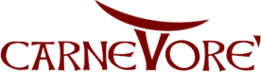 Carnevoré logo