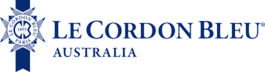 Le Cordon Bleu logo