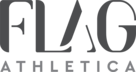 FLAG ATHLETICA logo