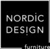 Nordic Design logo