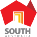 PriPark logo